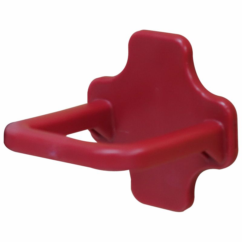 Image of Plastic Hook For Q 3M016255