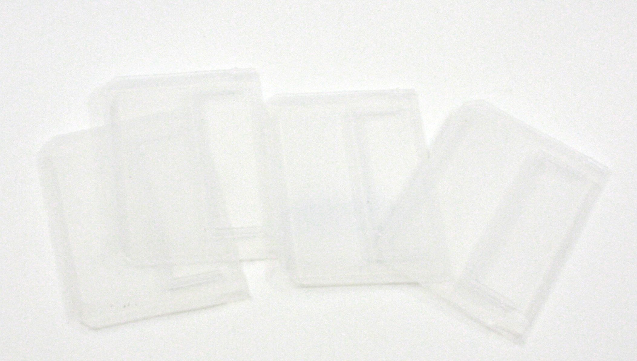 Image of DIVIDER FOR THE RK 109 SERIES